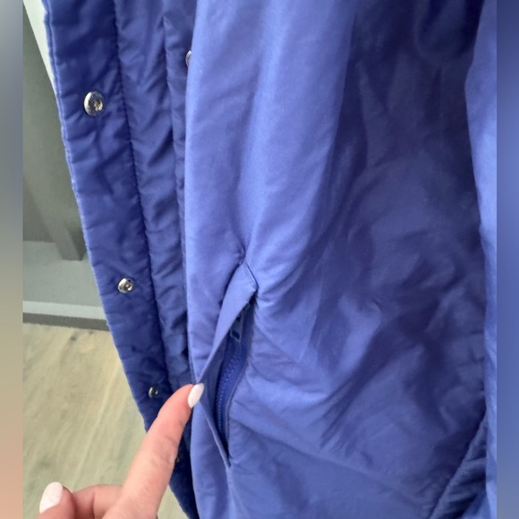 Vintage Obermeyer long coat - Picture 2 of 13